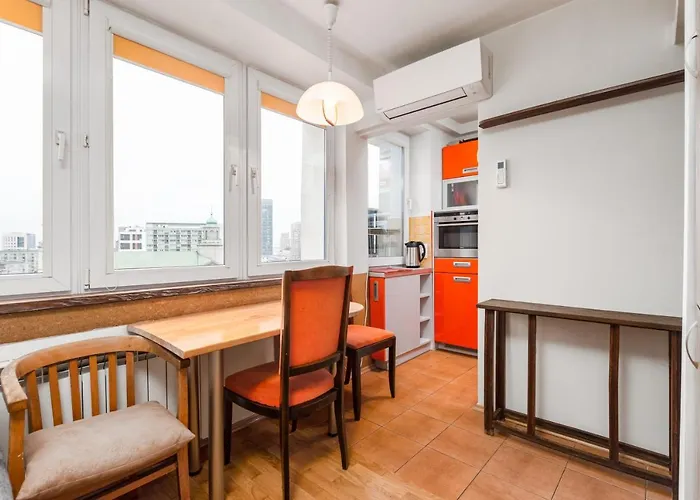 Studio E. Plater With Ac By Your Freedom